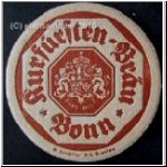 kurfuersti (18).jpg